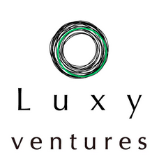株式会社LuxyVentures