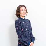 Risa Tsuchiya