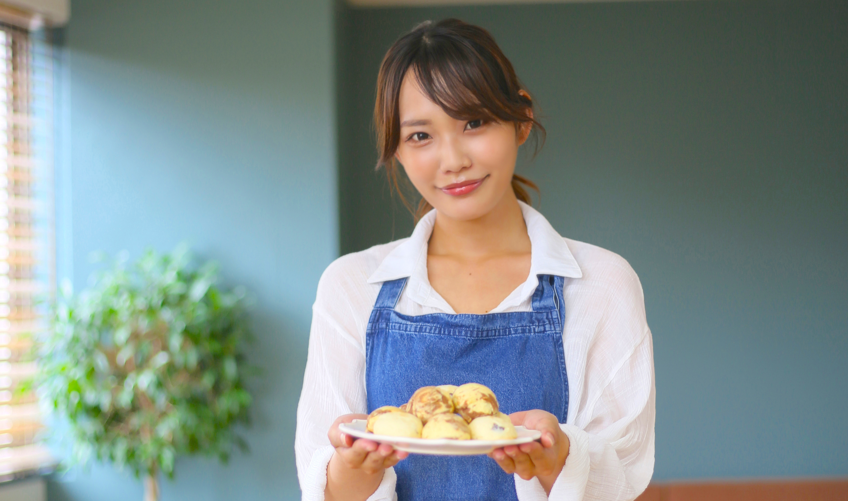 社内転職！ビジネスメールも書けなかった私が兼業広告ディレクターになった理由