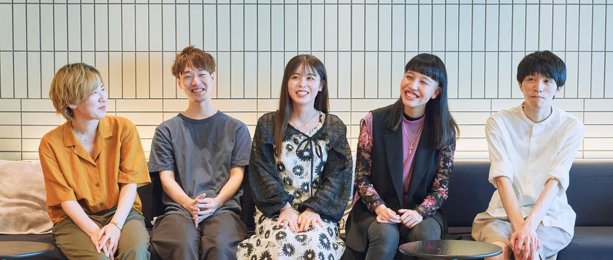 IT業界のセールス！設立2年目のスタートアップの幹部候補を募集します！