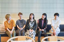 IT業界のセールス！設立2年目のスタートアップの幹部候補を募集します！
