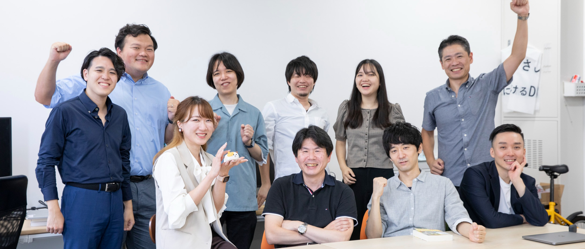 感性×AIで素材開発をイノベート！感性で素材を科学するエンジニア募集