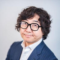 森川 亮さんのプロフィール
