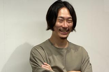 誰かの役に立ちたい！そんなエンジニアの希望を叶えられる案件多数あり