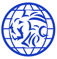 About 株式会社L-GREED