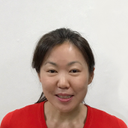 田代清乃