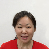 田代清乃