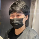 渡邊 圭一朗