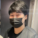 渡邊 圭一朗