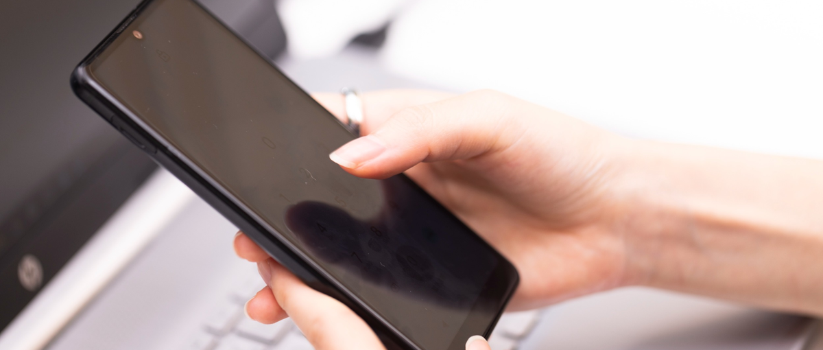 上場を目指す住宅×SaaS企業でのAndroidエンジニア募集！