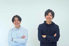 物流DXサービスをリードするシニアバックエンドエンジニア募集！