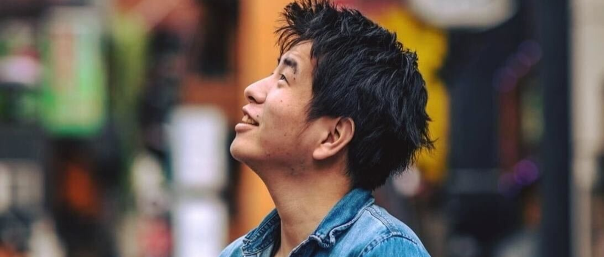 データに強いセールスになりたい！成長志向の仲間を募集！