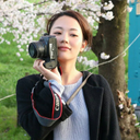 Chisato Tokiwa
