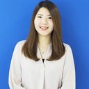 鈴木千帆