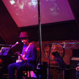 Sasaki Yuichi