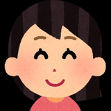 いのうえ るみこ