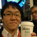 Masato Sakata