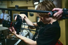 初年度から監督に！SNS縦型ショートドラマ制作のディレクター募集