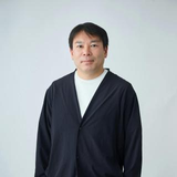 Akinori Yamazaki