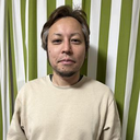 satoshi watanabe