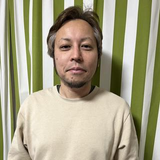 satoshi watanabe