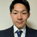 武田 瑞生