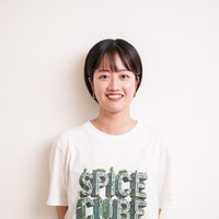 樋口 裕香さんのプロフィール