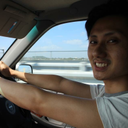 Hiroyuki Hasegawa