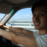 Hiroyuki Hasegawa