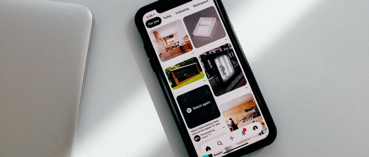 動画クリエイター｜日本のトレンドを創るTikTok企画・制作
