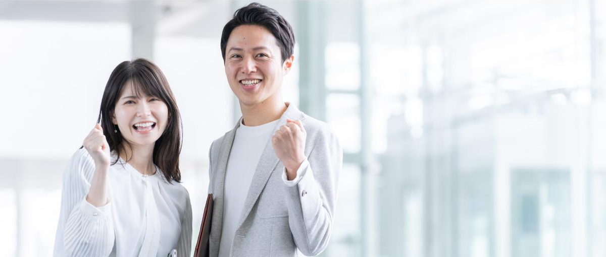 自社メディアのSEOライターを募集！文章を書くのが好きな方、大歓迎です✨