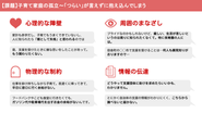 フローレンスに届いた声