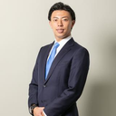 御手洗 健太