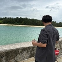 冨永 竜太