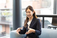 副業・フリーランスのマーケターと企業とのマッチングを数多く手がけてきたプロのアドバイザーが、あなたが活躍できる環境を整えております。