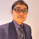 Tetsuya Takasaki