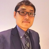 Tetsuya Takasaki