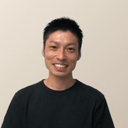 Manabu Tabogami