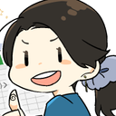 Saki Ishibashi