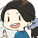 Saki Ishibashi