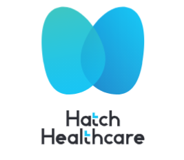 Hatch Healthcare株式会社（ハッチヘルスケア）
