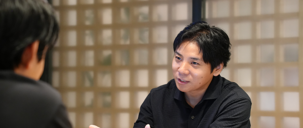 ノルマ・KPIなく時間場所自由ヘッドハンター　コンサル・スタートアップ業界