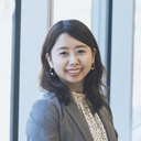 Mei Nagata