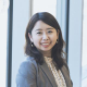 Mei Nagata