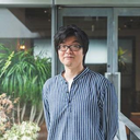 KOUSUKE HASHIZUME