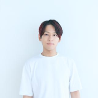 Hayato Saito