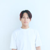 Hayato Saito