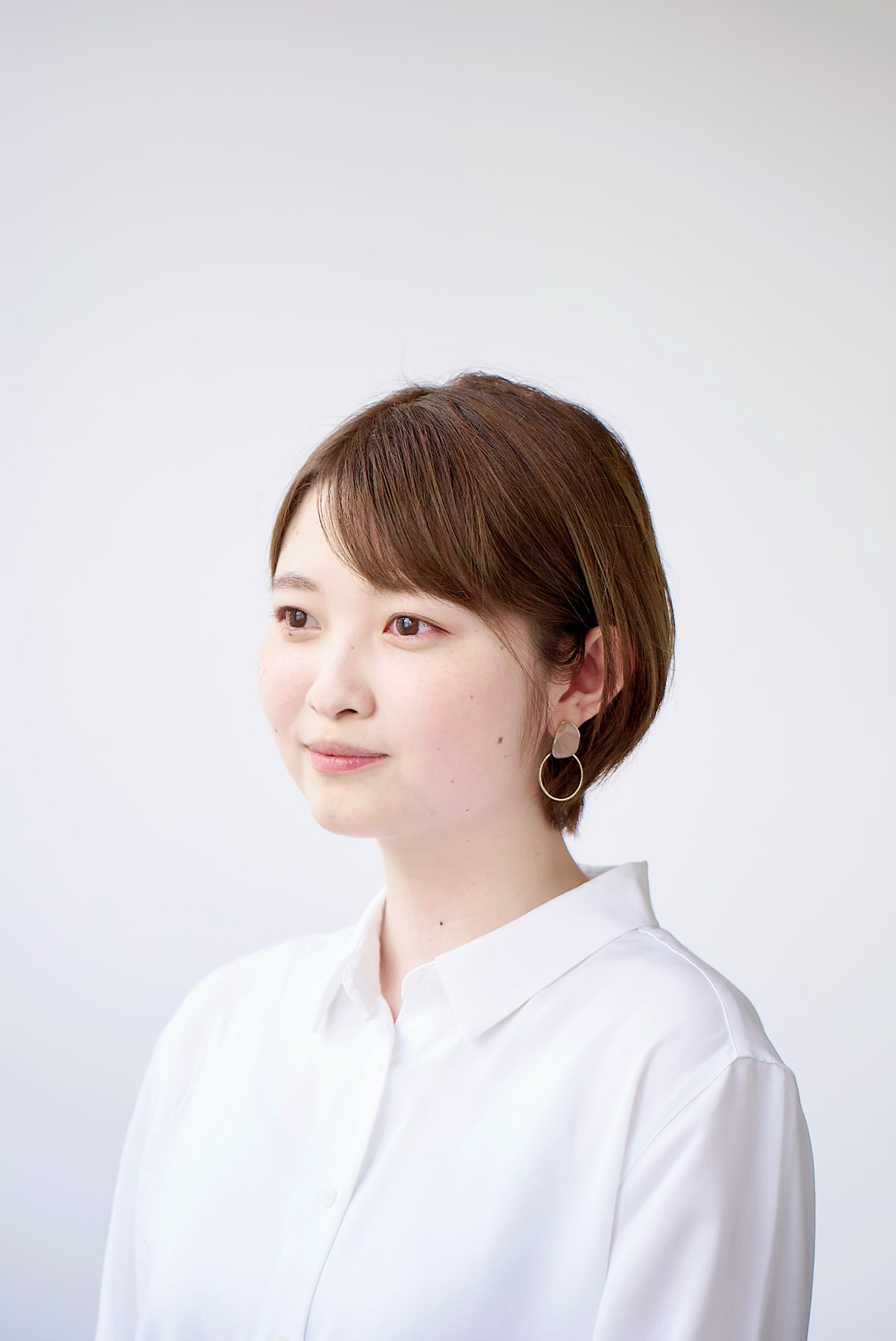 Azumi Sakurai