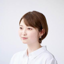 Azumi Sakurai