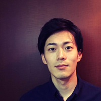 Hiroyuki Ogiさんのプロフィール